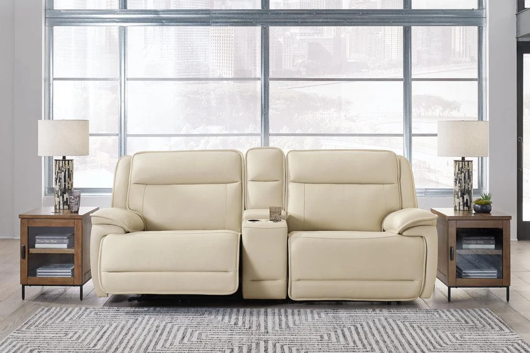 evefurn1176435