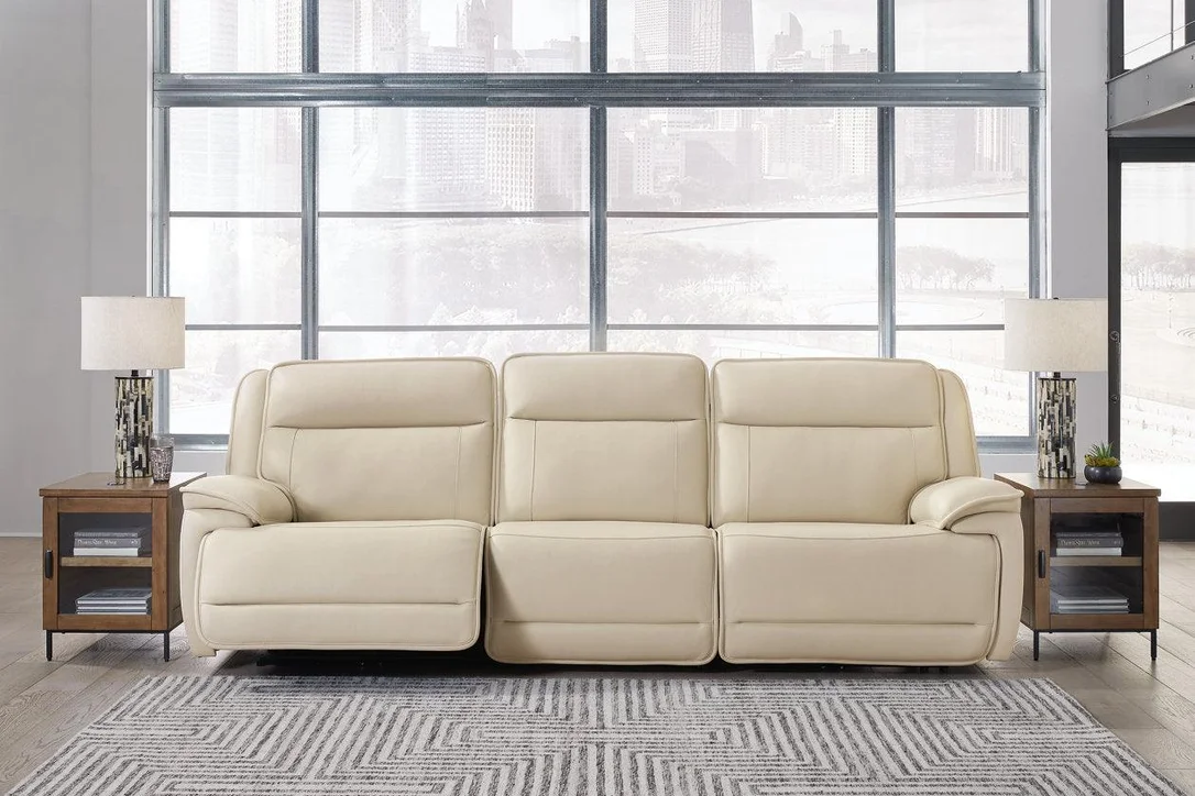 evefurn1176444