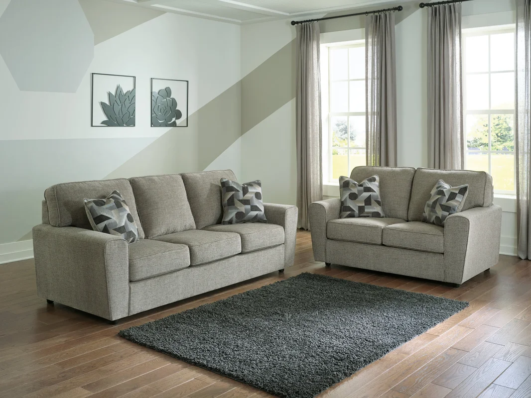 evefurn1176670