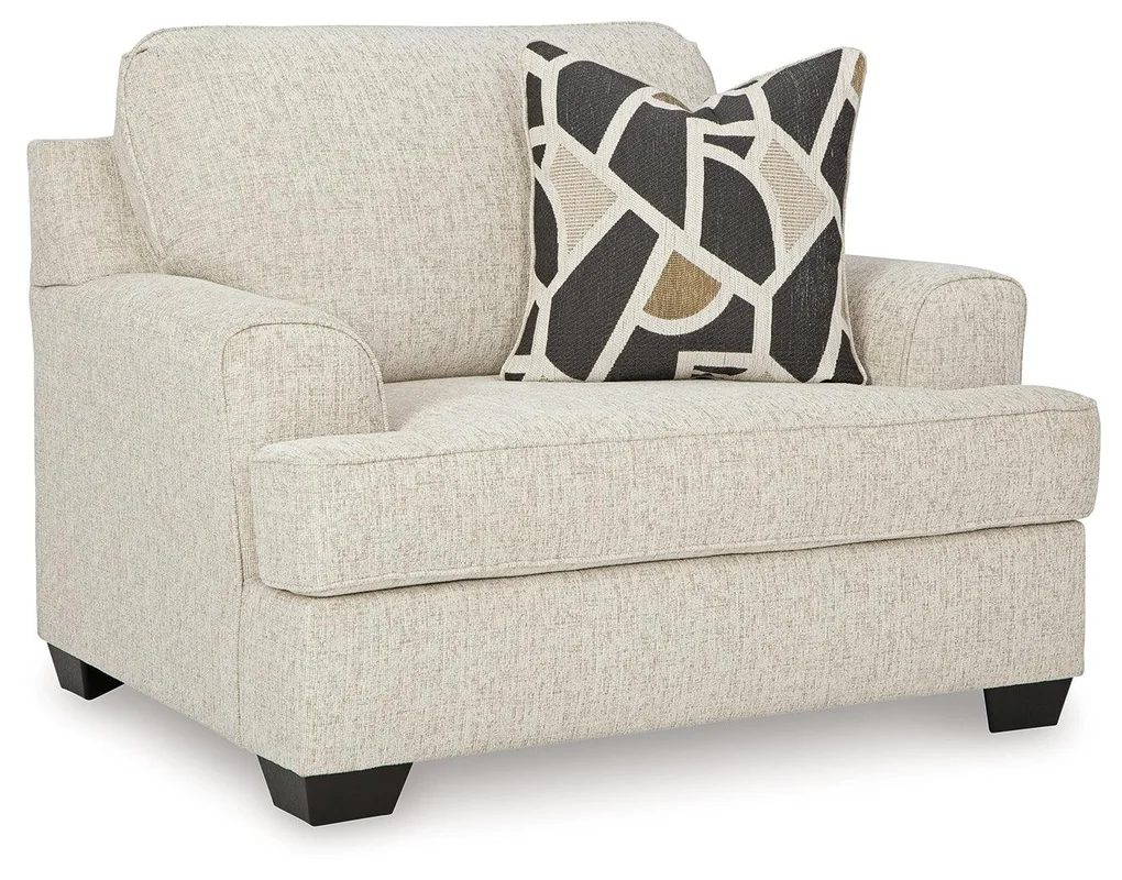 evefurn1176729