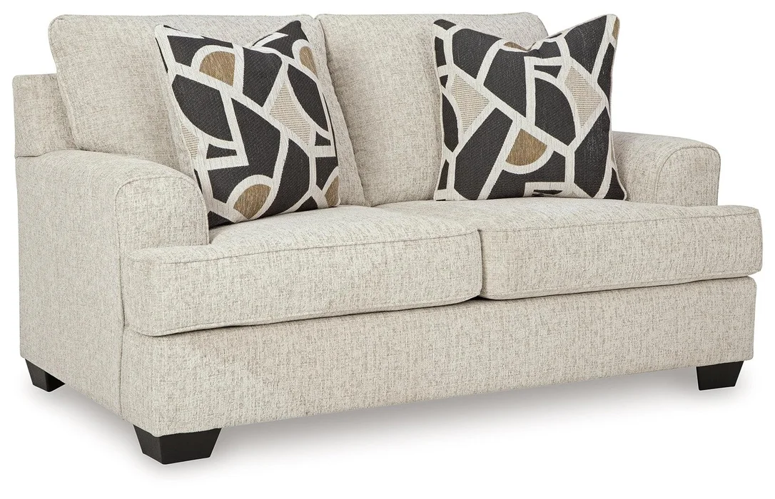 evefurn1176741