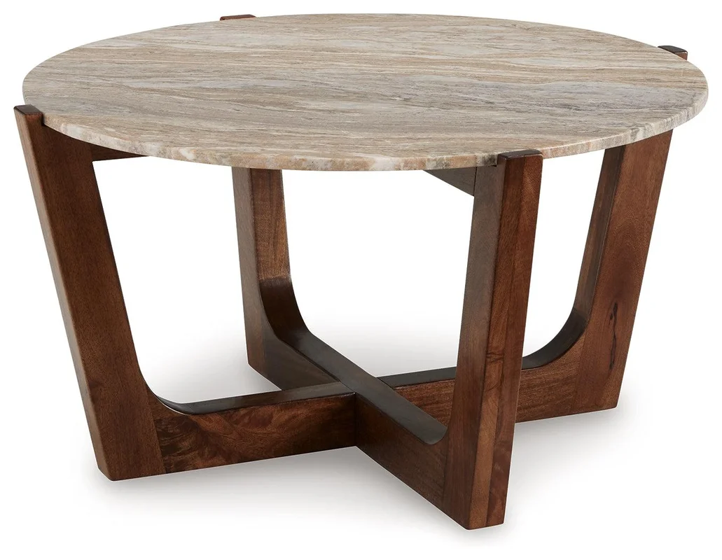 evefurn1176763