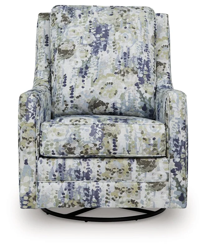 evefurn1176926