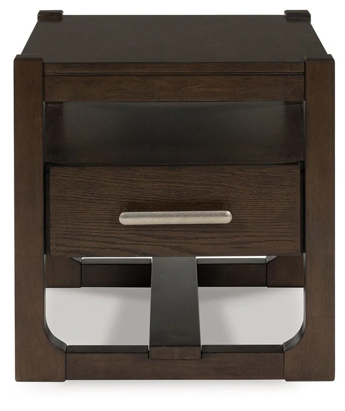 evefurn1177144