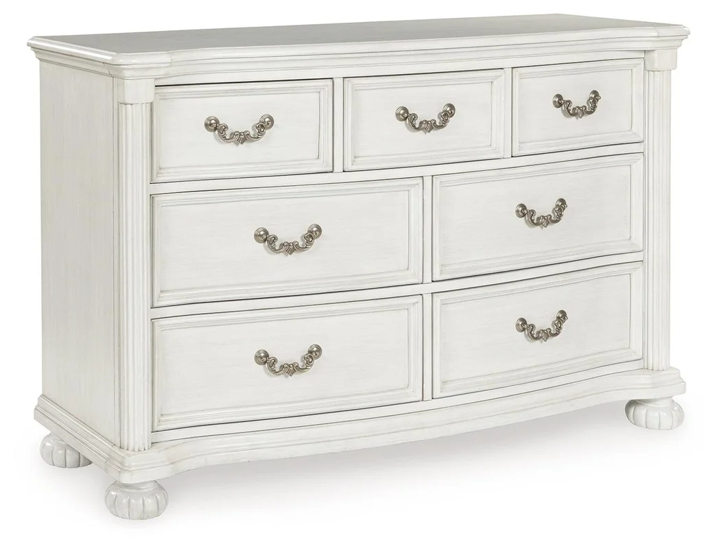 evefurn1177170