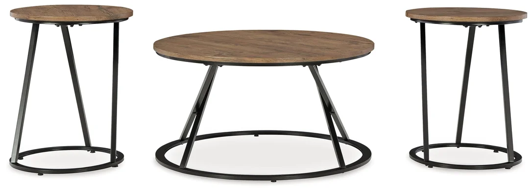 evefurn1177194