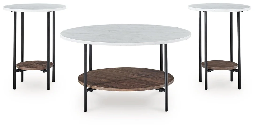 evefurn1177203