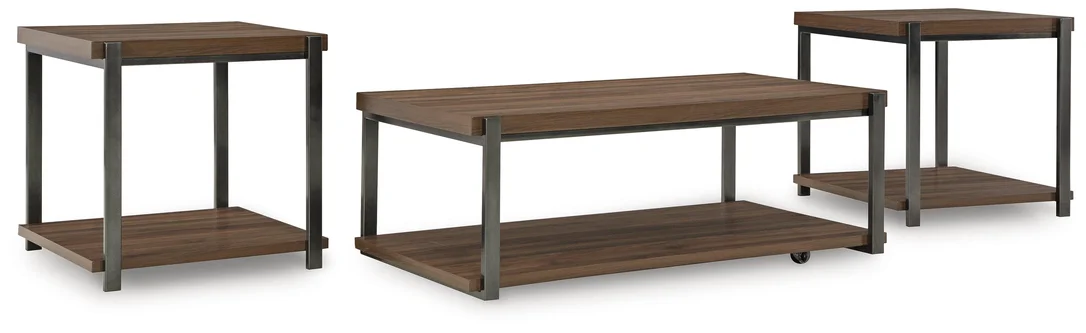 evefurn1177217