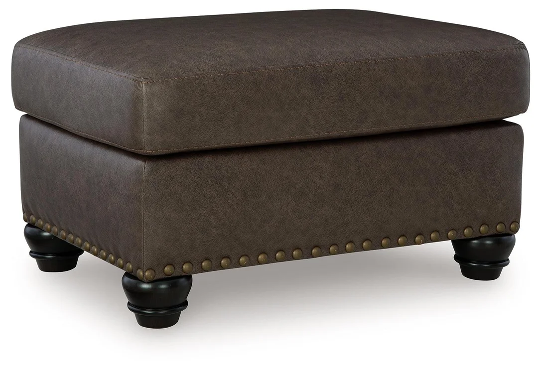 evefurn1177226