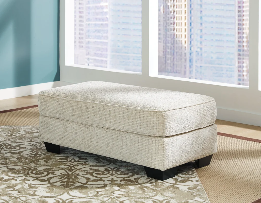 evefurn1177238