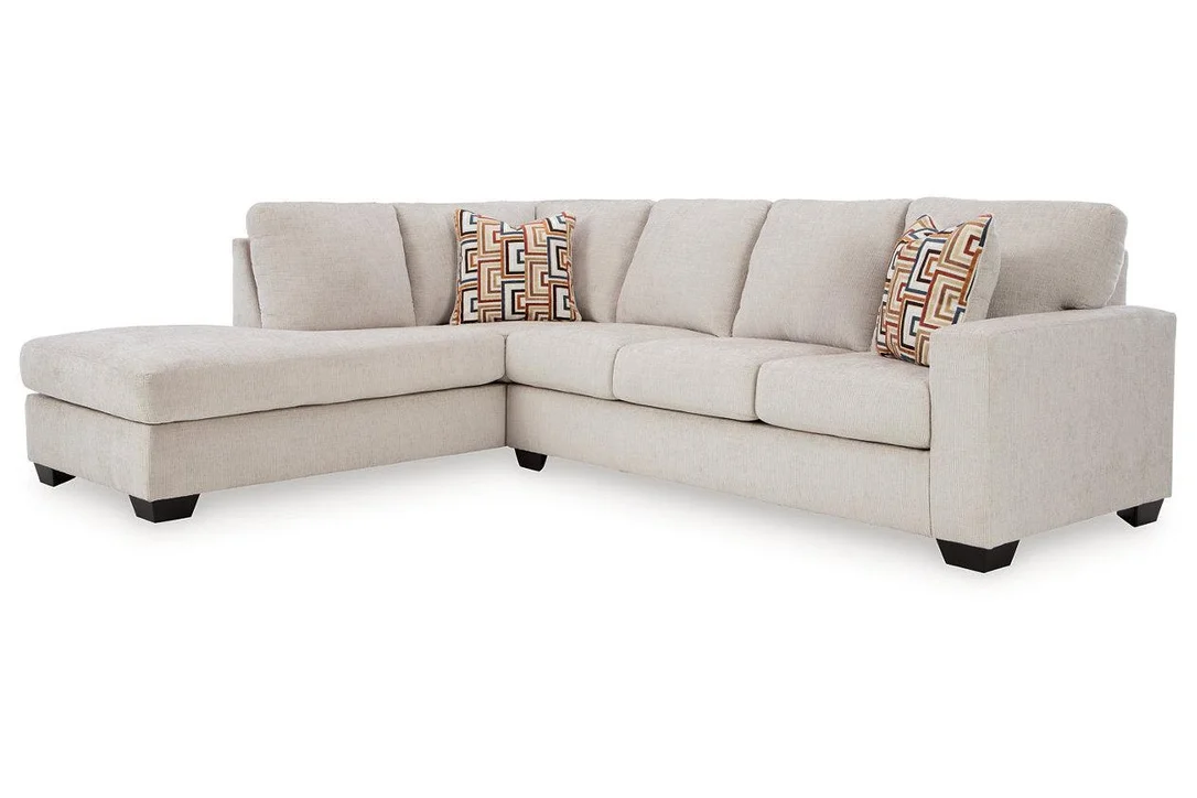 evefurn1177283