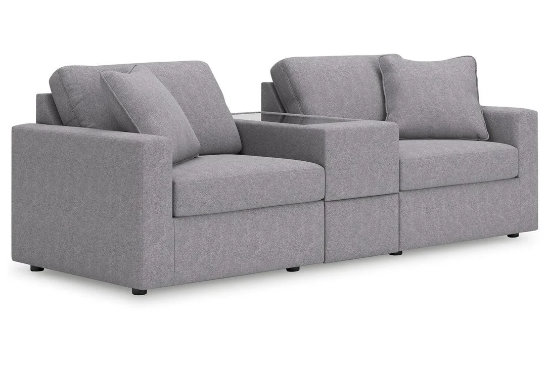 evefurn1177370