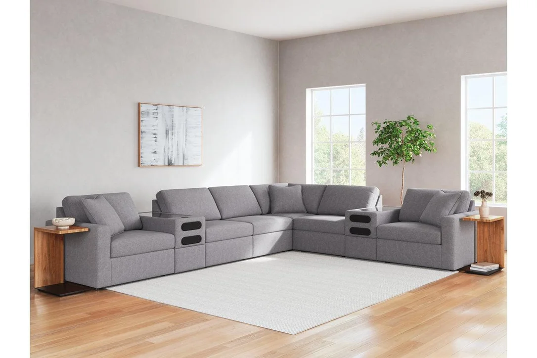 evefurn1177474