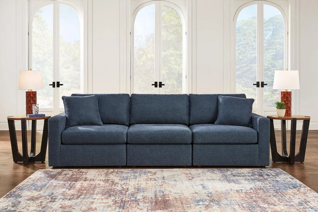 evefurn1177493