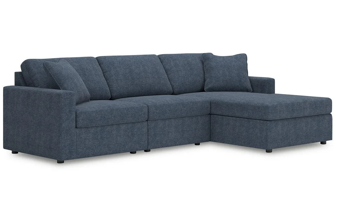evefurn1177515