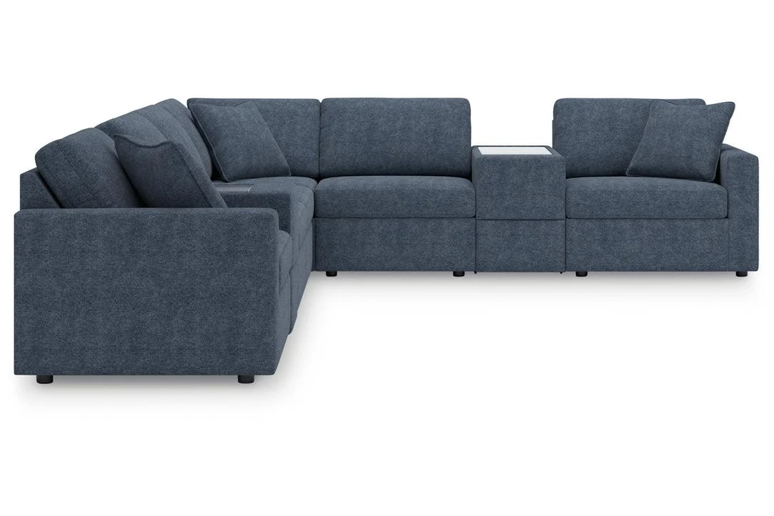 evefurn1177582