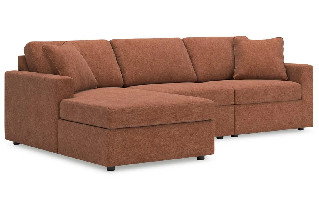 evefurn1177695