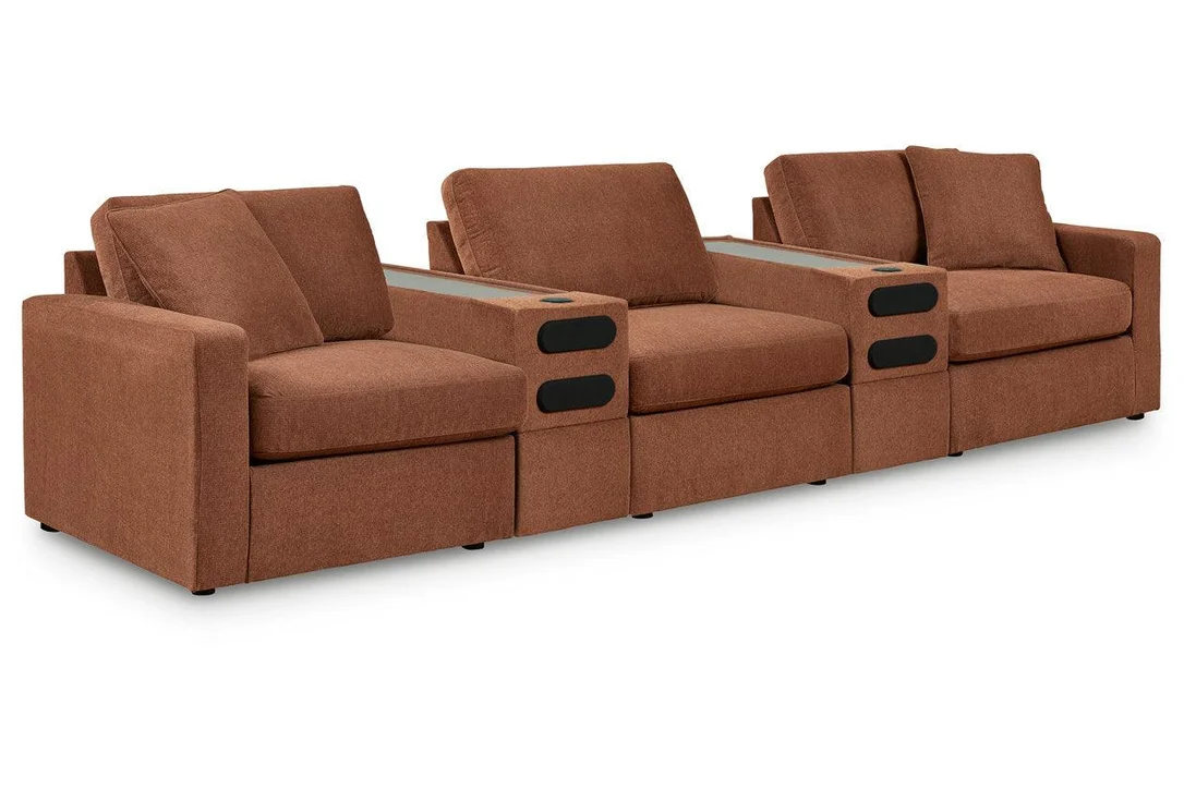 evefurn1177729