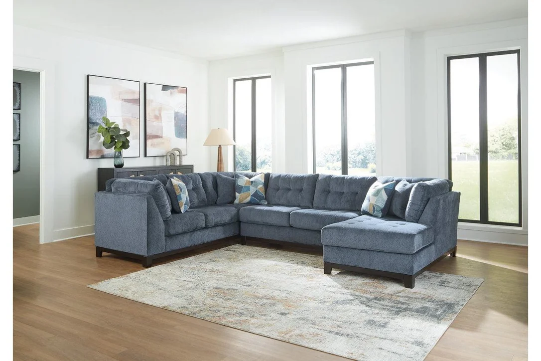 evefurn1177778