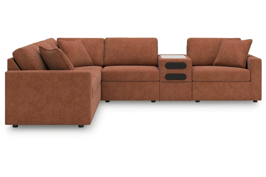evefurn1177799