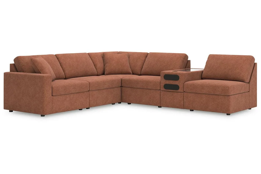 evefurn1177806