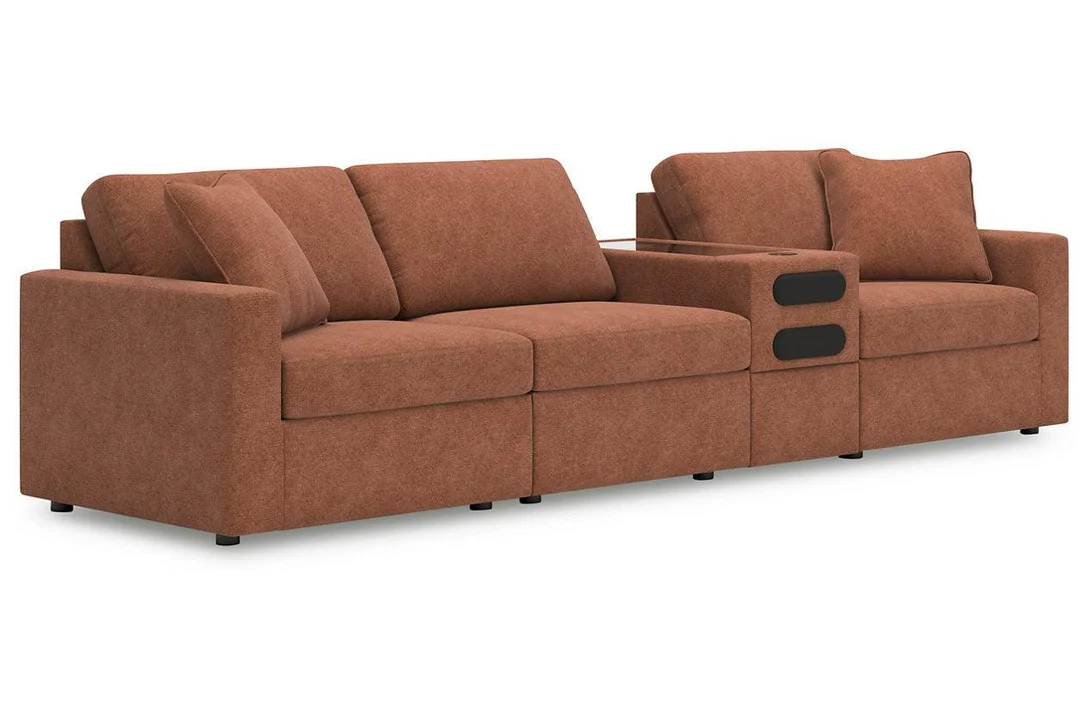 evefurn1177828