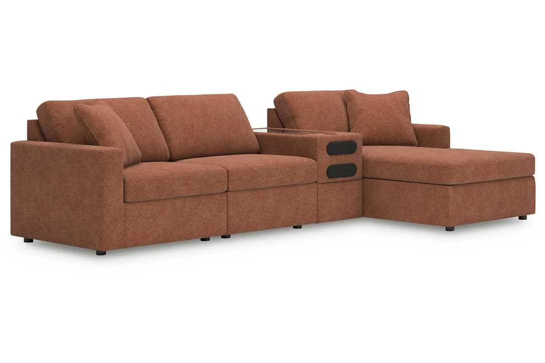 evefurn1177880