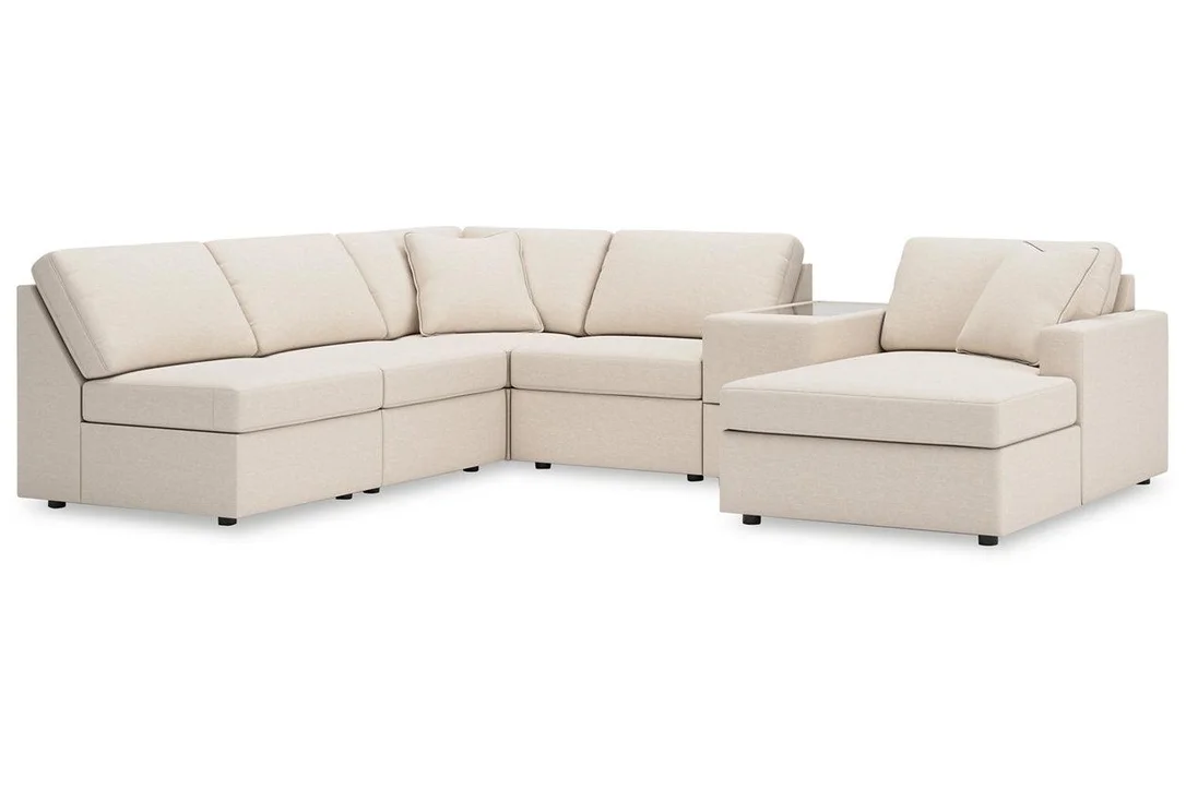 evefurn1177982