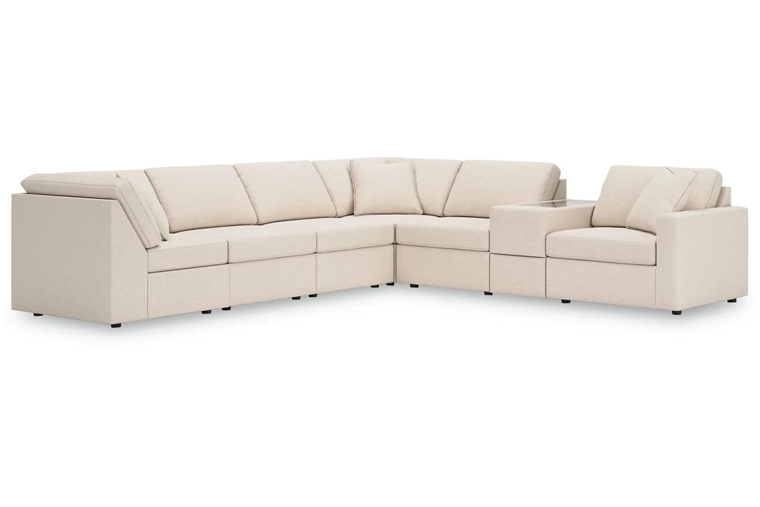 evefurn1178106