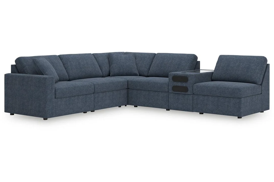 evefurn1178529