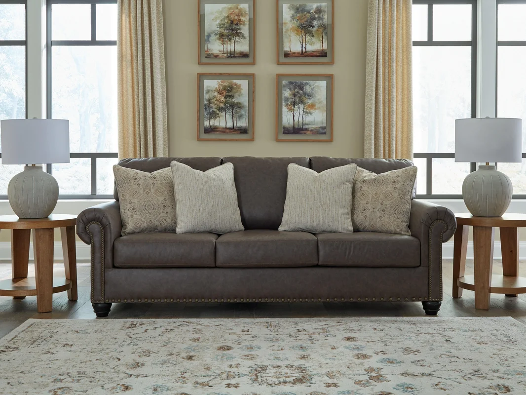 evefurn1178845