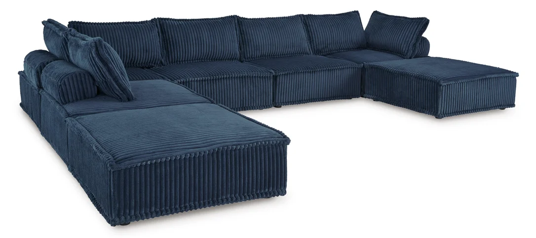 evefurn1179300