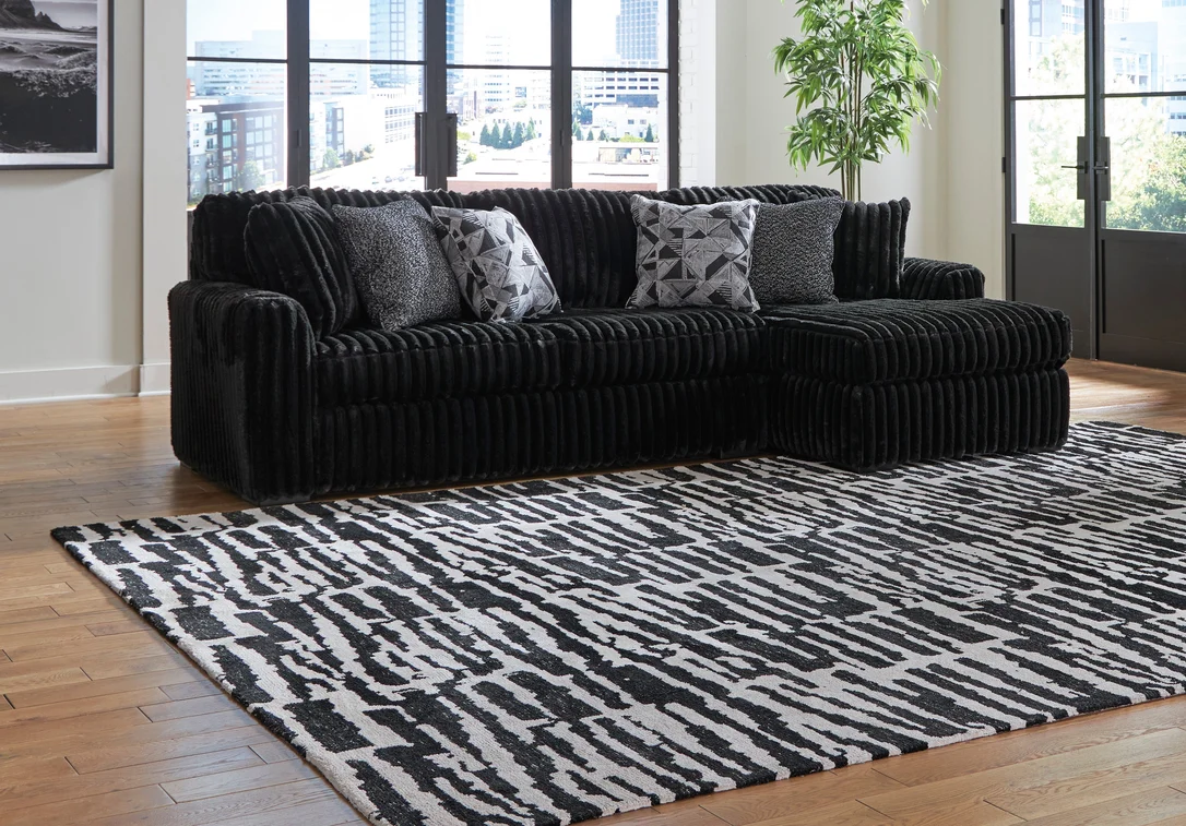 evefurn1179345