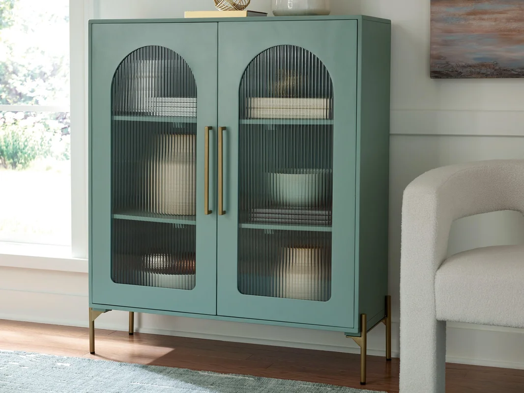 evefurn1179869