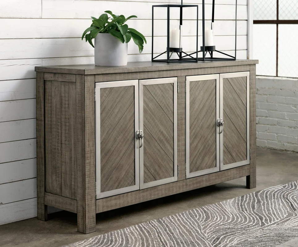 evefurn1180435