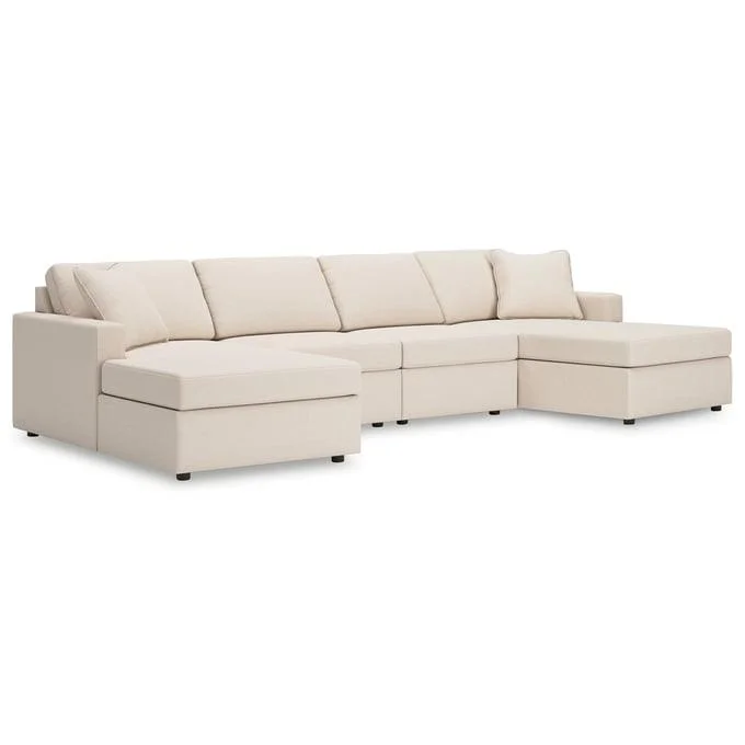 evefurn1180531