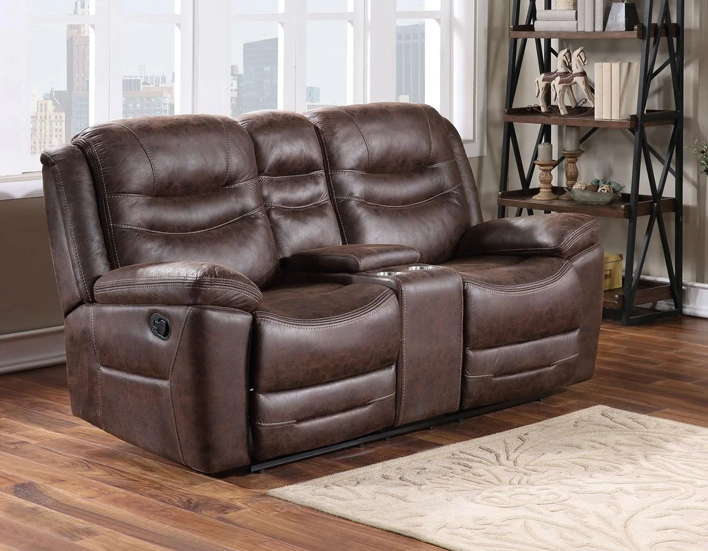 evefurn1180818