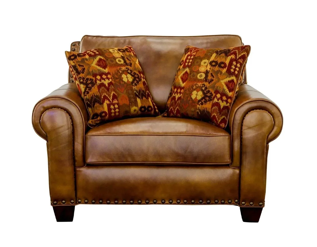 evefurn1180850