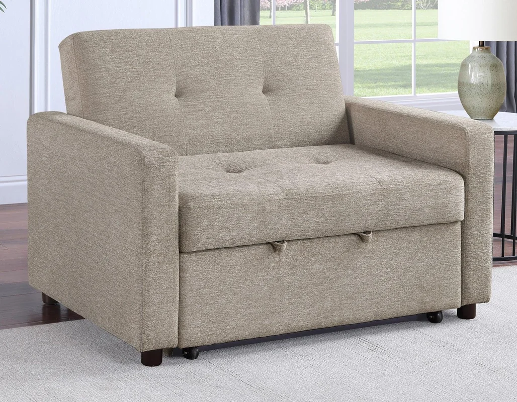 evefurn1180906