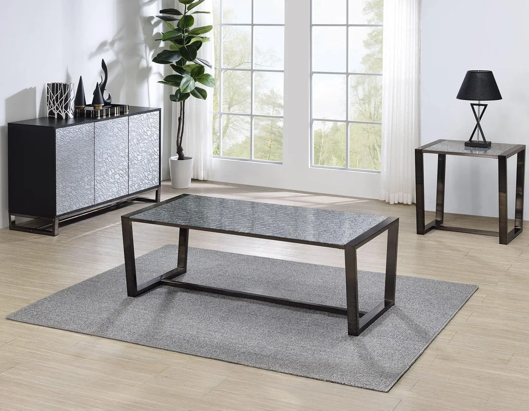 evefurn1181286