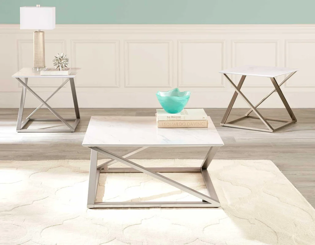 evefurn1181857
