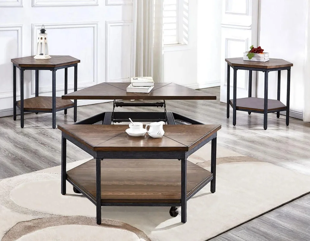 evefurn1181883
