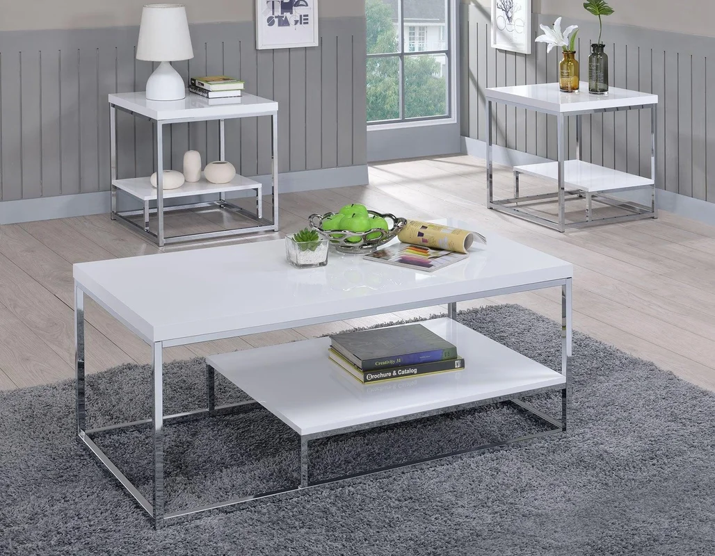 evefurn1182157