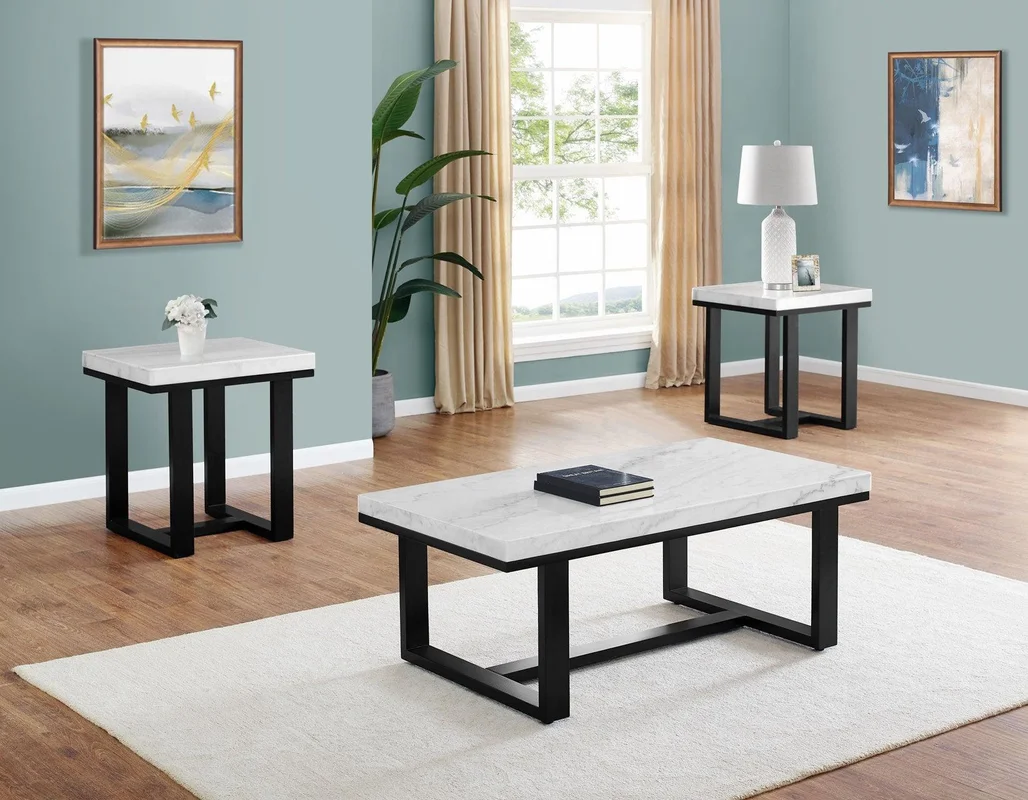 evefurn1182261