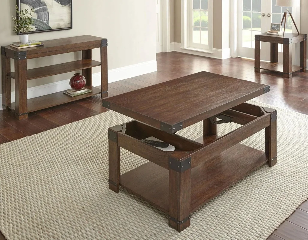 evefurn1182480