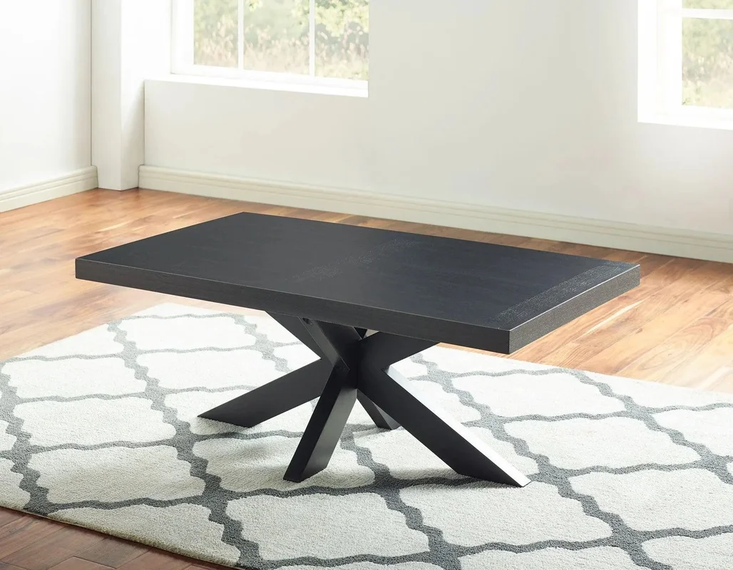 evefurn1183236