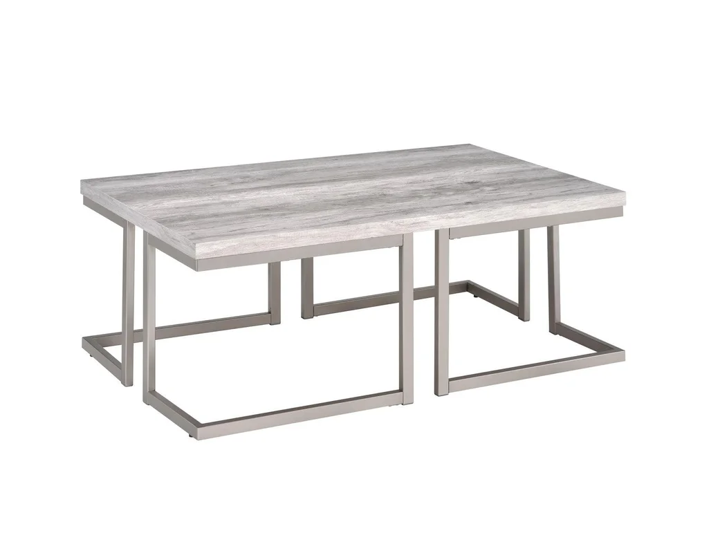 evefurn1183340