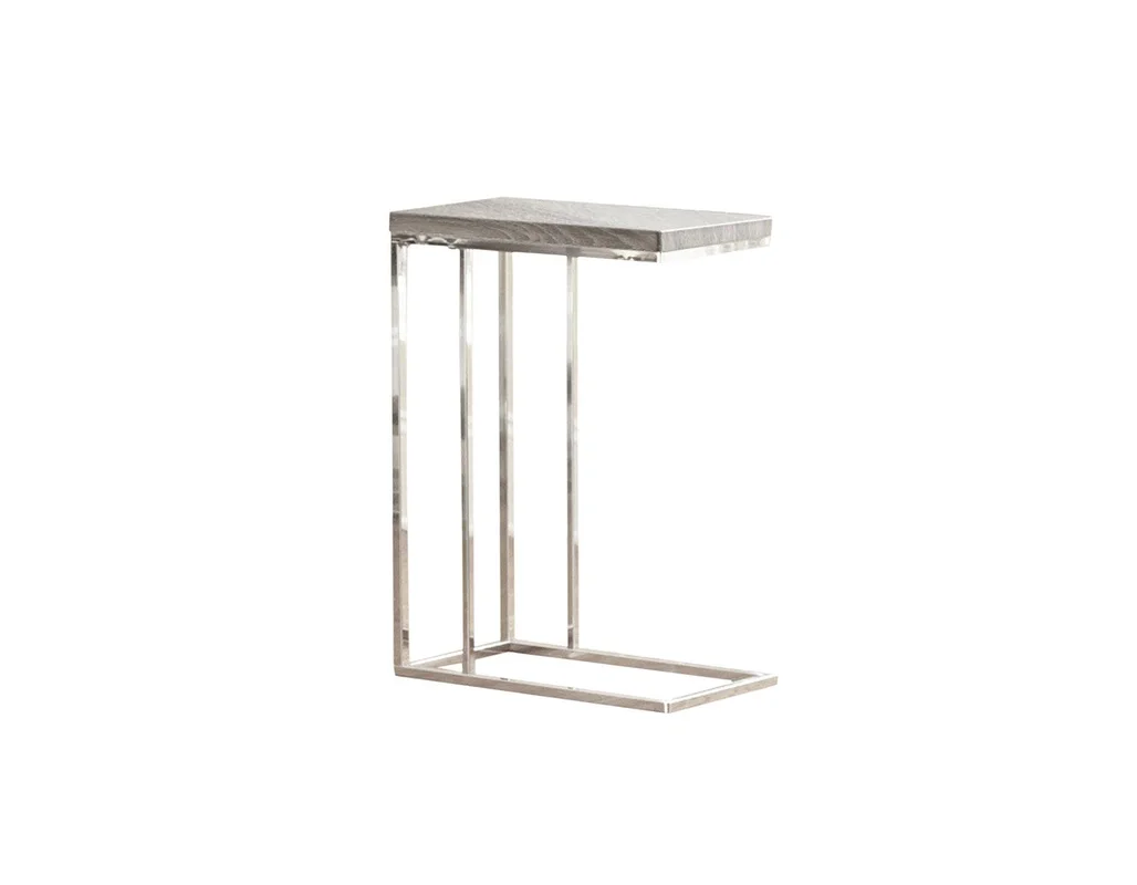 evefurn1184377