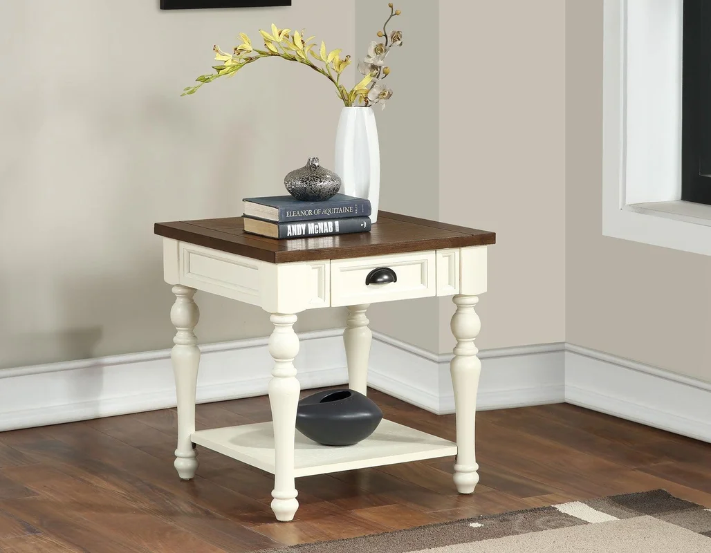 evefurn1184431