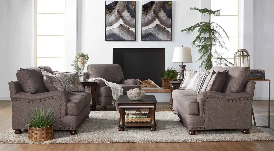 evefurn12306483